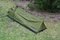 QUICK BIVY
