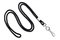 OUTBOUND Lanyards Key Clip