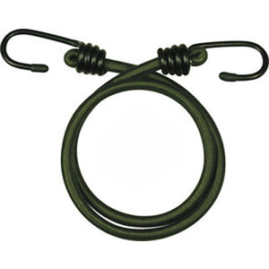 36in BUNGEE