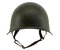 SWISS M71 HELMET