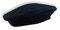 BUNDESMARINE CAP TOP ONLY (NAVY)