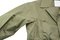 MILITARY SURPLUS Australian Army Raincoat