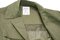 MILITARY SURPLUS Australian Army Raincoat