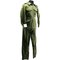 MILITARY SURPLUS Coveralls- Men's- ( Australian )