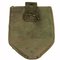 MILITARY SURPLUS Dutch Korean Era Entrenching Tool Cover