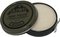 MILITARY SURPLUS Shoe Polish- Neutral