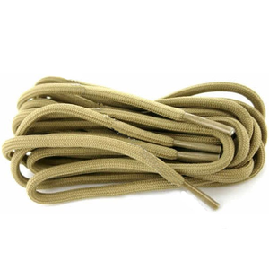 COMMANDO Tirari Boot Laces