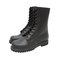 COMMANDO Leather GP (General Purpose) Boot