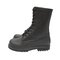 COMMANDO Leather GP (General Purpose) Boot