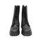 COMMANDO Leather GP (General Purpose) Boot