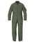 MILITARY SURPLUS CUW-27/P Coveralls- Flyers'- Wool - Unissued