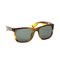 MODEL 2140 SUNGLASSES