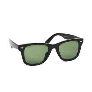 Model 4165 Sunglasses