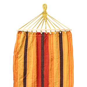 MEXICAN HAMMOCK