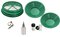 7Pc Gold Panning Set