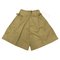 COMMANDO Vintage Ghurkha Shorts