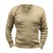 AUSTRALIAN V NECK (EX-ISSUE)