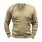 MILITARY SURPLUS Australian V Neck (USed)