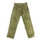 AUSTRALIAN ISSUE BUCKLE PANTS UNISSUED
