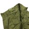 AUSTRALIAN ISSUE BUCKLE PANTS UNISSUED