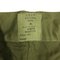 AUSTRALIAN ISSUE BUCKLE PANTS UNISSUED