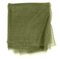 MOSQUITO NETTING GREEN 25M