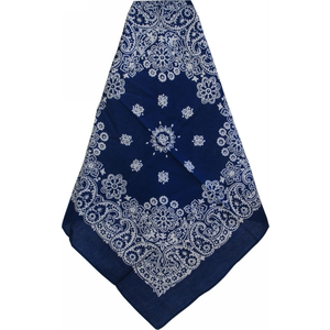 OUTBOUND Paisley Bandanna