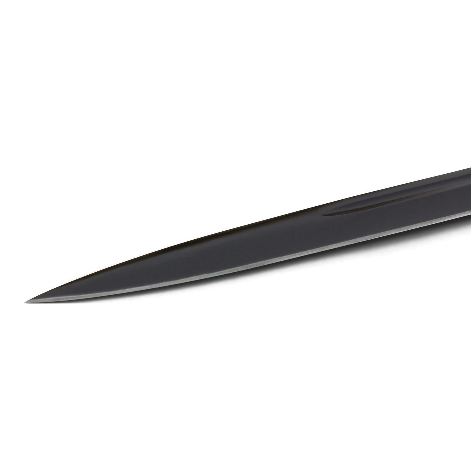 16In U.s. M1 Garand Bayonet W Scabbard - Military-Hardware-Bayonets :  Mitchells Wholesale Supplies - Replica New Core Warehouse
