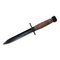 US M4 BAYONET REPRO