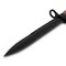 US M4 BAYONET REPRO