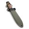 COMMANDO US M4 Bayonet Repro