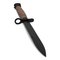 US M4 BAYONET REPRO