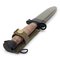 US M4 BAYONET REPRO