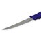 COBRA Fishing Knife- Blue Handle- 155-295