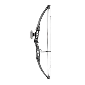 PROTEX 26in COMPOUND 40-55lbs
