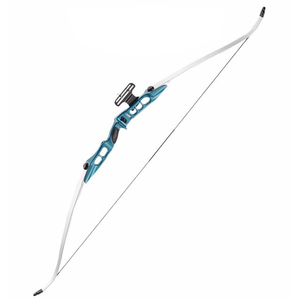 BLUE JAZZ 30Lbs