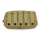 COMMANDO Molle Utility Pouch