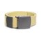 COMMANDO Dress Belt Deluxe (Metal Free)