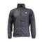 COMMANDO Seal Skin Windproof Spray Jacket