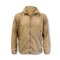 COMMANDO Seal Skin Windproof Spray Jacket