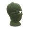 COMMANDO Spook Balaclava Acrylic