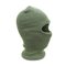 COMMANDO Open Face Balaclava Acrylic