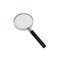 MAGNIFIER 75MM