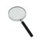 MAGNIFIER 100MM
