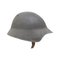 MILITARY SURPLUS Swiss Helmet Model 18 Black