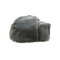 EAST GERMAN FUR HAT OFFICER