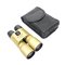 10x32 BINOCULAR