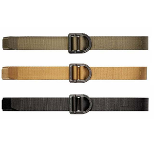 US Tactical Belt