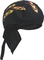 Bandanna Cap