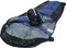 BYRON II SLEEPING BAG +2
